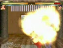 【MUGEN】ド素人が挑戦する、手描きキャラが作りたい人のための動画Part8