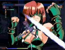 【ＭＵＧＥＮ】あまり見ない作品別チームリーグＰart10【やや珍しめ】