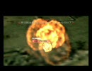 AceCombat04 Mission02 -refine-