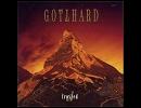 Gotthard-D Frosted-Sister Moon