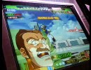 【ＧＣＢ】自称坊主のカードビルダー【VS中将】