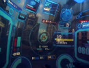 【戦場の絆】NY44　ジムカス機動４　音声テスト【Dの人】