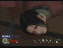 【天誅参】忍者への職業訓練にんにん【実況】～参之巻
