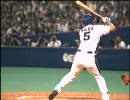 100502〜100505 中日ドラゴンズ