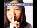 Old School Vibes / Timo Maas