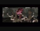【戦国無双】アホな3人がプレイ　part 54【実況】