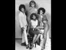 The Supremes - A Lover's Concerto 