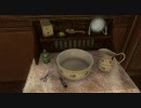 ホームズvs切り裂きジャックを実況プレイ Part07