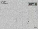 【MW2】普通のプレイ動画Part3【PS3】