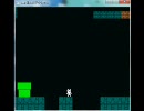 【しょぼんのアクション】実況プレイｂｙ少年B