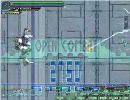 BALDR SKY DIVE2  鯖1615  2750  3635