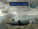 PC版　Battlestations:Pacific　 米軍　7話　タラワ侵攻　その2