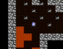 ■ﾄﾞﾗｸｴ２をまったり実況プレイ34■