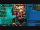 Soul of the Ultimate Nation 　ﾛｼｭﾌｪﾙﾄ鯖　Faiz　VS　Emperor　ぱーと２