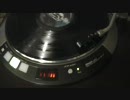 【Pink Floyd】Wish You Were Here【レコード】