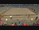 【BladeChronicle】ユーザーイベント無法島大会　～その拾～