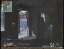 血ぃちゃんのDOM4【CoD:MW2】