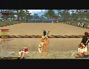 【BladeChronicle】ユーザーイベント無法島大会　～その拾参～