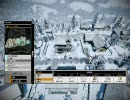 【BFBC2PC版】これから毎日Waaagh!しようぜ？4【White Pass】