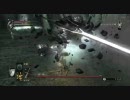 【デモンズソウル】テラドＳの俺がマゾゲーをやってみる Vol.29【実況】