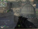 【CoD：MW2】Domination part3【PC版】