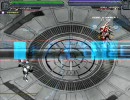 [bs] sora-sora