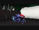 R-TYPE.TACTICSⅡを連合軍サイドで実況プレイpart10
