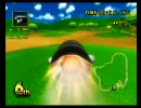 マリオカートWii実況プレイPart15