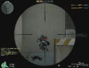 【クロスファイア】　創価物語　【Frag Movie】