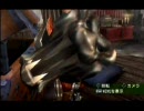 【MHP2G実況】平成狩人浪漫譚上位ルーレット編＃０５～角の交差点～