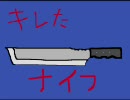 足で黒いのをグリグリしちゃう　でっていう島壮大なひとり言プレイpart19