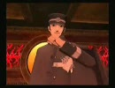 【死して屍】真・女神転生３マニクロ 制限プレイ【拾うもの無し】Part108