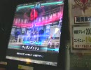 【LoV】暗黒王がまた属性単を目指す Part5【闇帝】