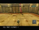 【鬱】NieR ニーア レプリカント【2週目】その11