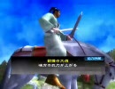 三国志大戦3　名ばかり勇将・デッキの個性で勝負！第30回　魏バラ