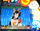 【パチンコ】CR新お天気スタジオL3AU　第33話【実機動画】