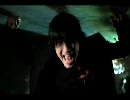 【PV】Apocalyptica - I Don't Care (Featuring Adam Gontier)【1Mbps】 