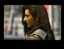 [FF12]坦々と実況プレイ Part4
