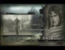 周りから声に定評のある主が『北斗無双：トキ』を実況プレー４-１