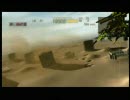 （ACFA）パーフェクト陸戦教室24