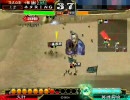 三国志大戦3　名ばかり勇将・デッキの個性で勝負！第31回　英魂ワラ