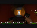 [L4D2] Blood orange Part1 [chikuwa鯖]