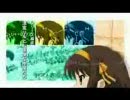 ONE with 涼宮ハルヒの憂鬱