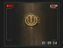 ＰＳ４買ったから最新ゲーム実況するぜ【part6】