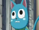 FAIRY TAIL ハッピー　その25