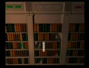 【実況】ルパン三世魔術王の遺産を面白おかしく実況したかったpart29