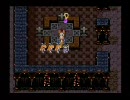 【実況】ドラクエ3　 勇者と遊び人3人でクリアするpart26