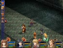 【実況】英雄伝説Ⅵ～空の軌跡FC～を全力かみプレイ part97