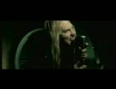 NEVERMORE - Believe In Nothing