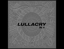 Lullacry-Vol.4-Perfect Tonight
